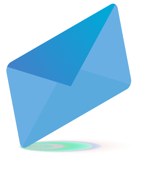 Neurology, Addiction and Psychiatry Conference