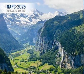 Lauterbrunnen Valley