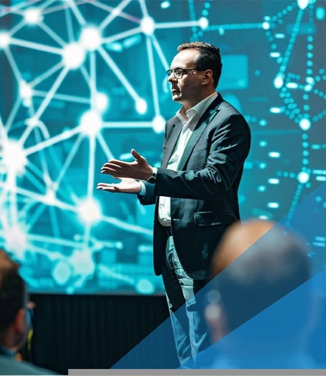 Neurology, Addiction and Psychiatry Conference Neurology, Addiction and Psychiatry Conference